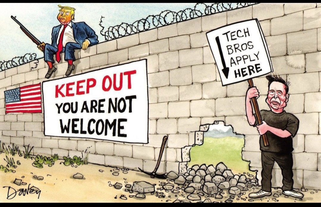 ☮️🌻 𝓙𝓮𝓼𝓼🌻 ☮️ (@jessicainsanity) on Twitter photo 