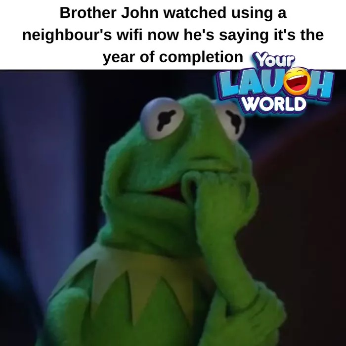 JPBuildsAI's tweet photo. 🤣🤣🤣

#yourlaughworld #memeshack https://t.co/237Jliasu4