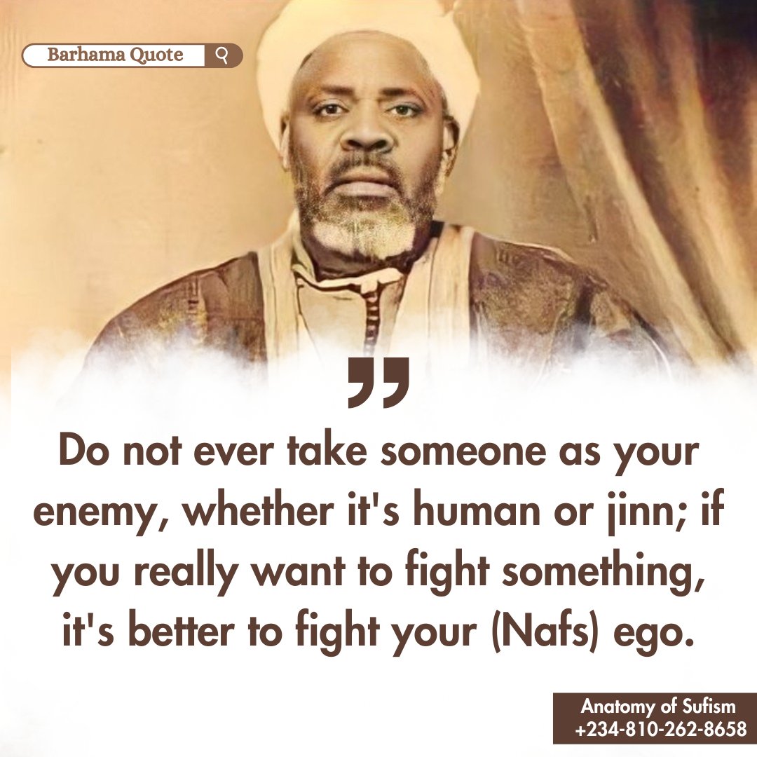 AnatomyOfSufism's tweet photo. 📌 https://t.co/9DMnvvf7sW