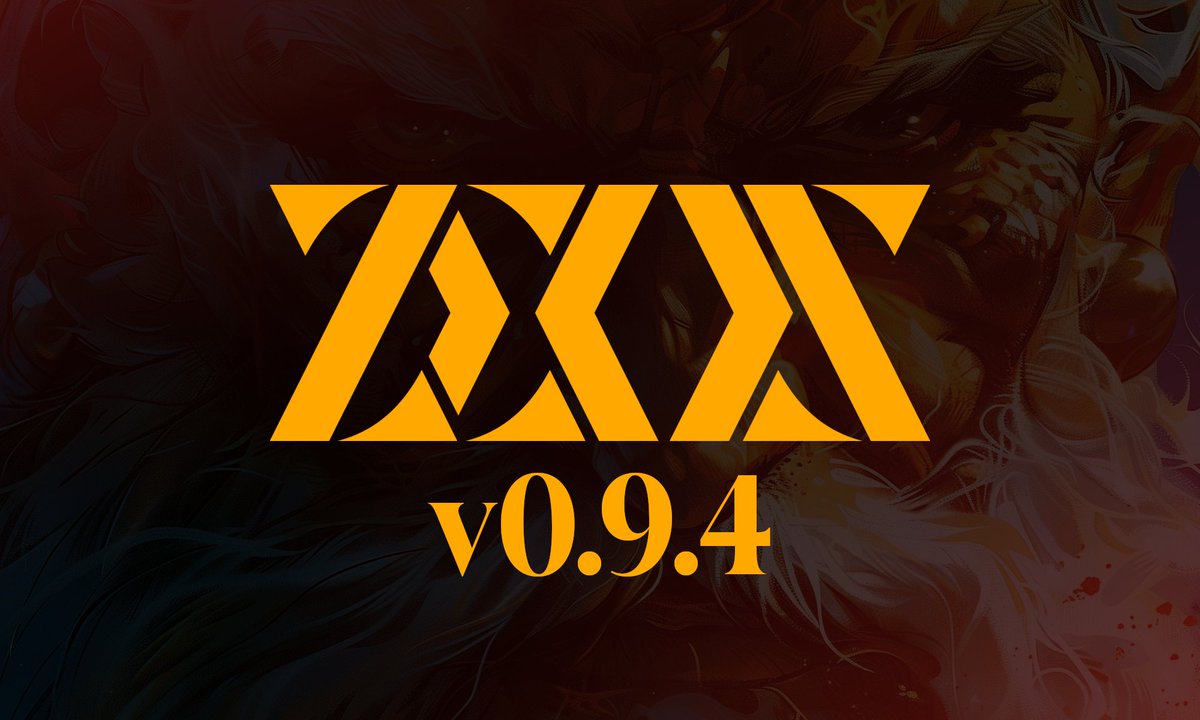 ZEUS v0.9.4 is now available. This release features: 

- Embedded Node: LND v0.18.4-beta
- Speed up transaction UX improvements
- CLNRest: fix display of destination addresses on TXs
- Display keysend messages in Activity and Payment views
- Open Channel view: UI tabs for Connect