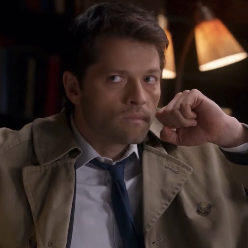 markofcasz's tweet image. sniper                                                wifey 
sniper                                                wifey
sniper                                                wifey
sniper                                                wifey