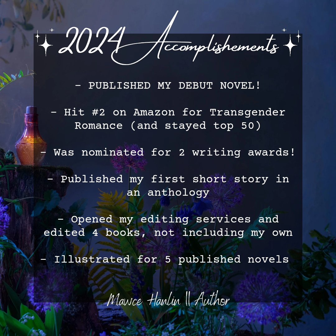 Mawce 🌛UPDATES ONLY🌜 tweet media