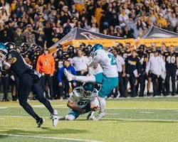 Philippe Laforge (@phil5laforge) on Twitter photo After a great face time call with coach <a href="/Aidan_Panni_/">Aidan Panni</a> and <a href="/coachmiller2525/">Josh Miller</a> I am blessed to receive a full scholarship offer from Coastal Carolina university Go chants ! 🏝️
<a href="/CoastalFootball/">Coastal Football</a>
<a href="/BallAtTheBeach/">Coastal Football Recruiting</a>
<a href="/CoachMattPearce/">Matt Pearce</a>
<a href="/ChrisCu29742917/">Chris Curtis</a>
<a href="/ErikKimrey/">Erik Kimrey</a>
<a href="/cbrownrun11/">Chris Brown</a> After a great face time call with coach <a href="/Aidan_Panni_/">Aidan Panni</a> and <a href="/coachmiller2525/">Josh Miller</a> I am blessed to receive a full scholarship offer from Coastal Carolina university Go chants ! 🏝️
<a href="/CoastalFootball/">Coastal Football</a>
<a href="/BallAtTheBeach/">Coastal Football Recruiting</a>
<a href="/CoachMattPearce/">Matt Pearce</a>
<a href="/ChrisCu29742917/">Chris Curtis</a>
<a href="/ErikKimrey/">Erik Kimrey</a>
<a href="/cbrownrun11/">Chris Brown</a>