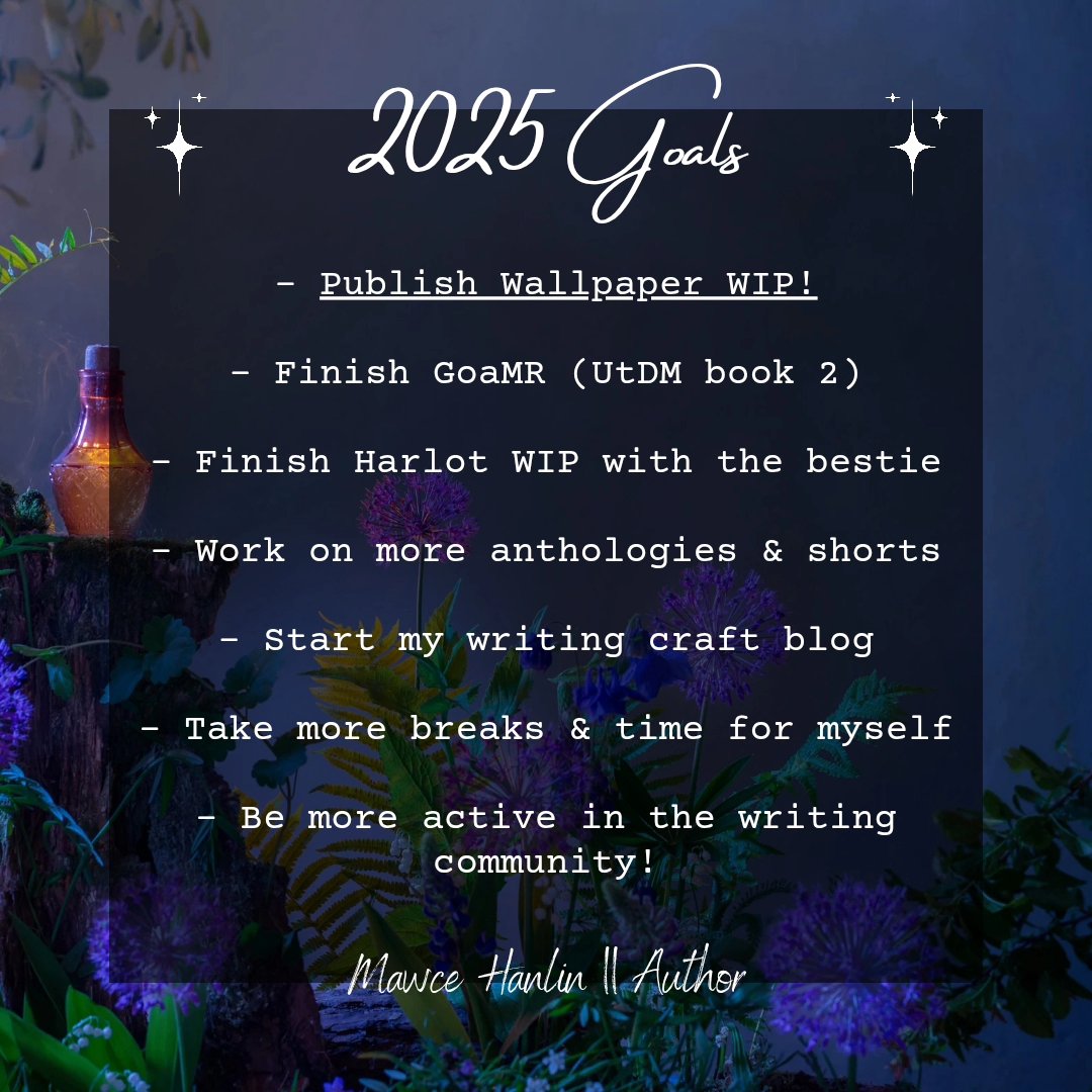 Mawce 🌛UPDATES ONLY🌜 tweet media