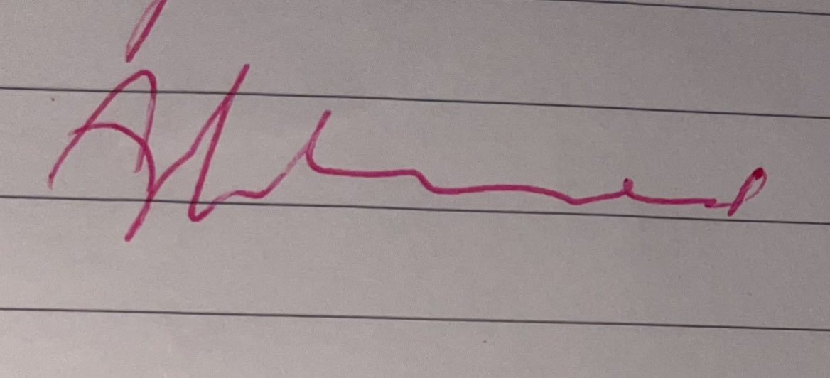 Popupanna tweet media