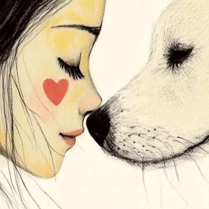 _mayratovar's tweet photo. #NuevaFotoDePerfil https://t.co/5PpC3nK7gp