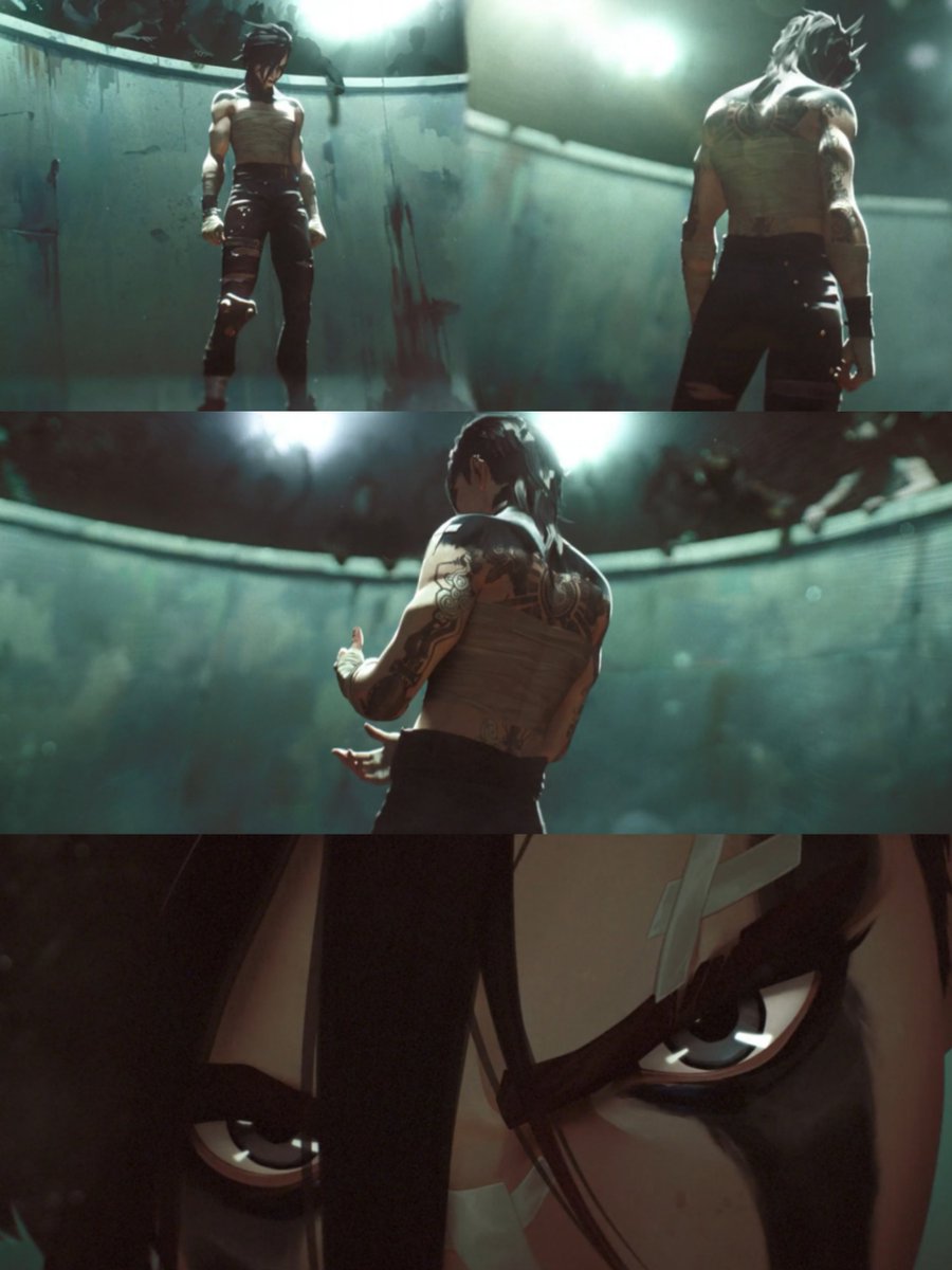 𝐕𝐈 Archive (@viarchiveee) on Twitter photo 