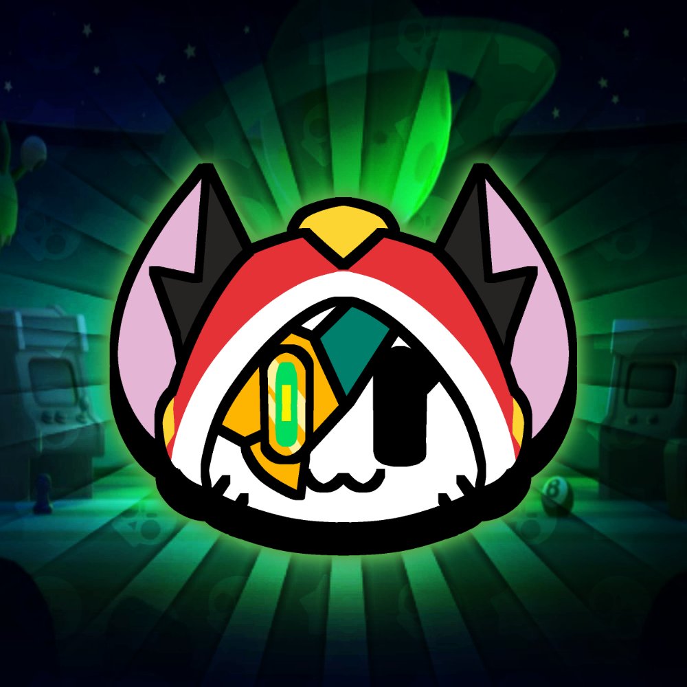 Kit_el_Michi's tweet photo. Perdón por la demora, pero ya se la saben, nueva Temporada, nuevo aspecto de la cuenta 🐱

🚀Nueva Foto de Perfil y Header para está Temporada 🚀

Lo de siempre, gracias a @/NandoDoodlez29 por el Pin y dibujo del Header y gracias a @/YtAlex33 por el fondo de la Foto de Perfil 🐈 https://t.co/X7bLU7z13I