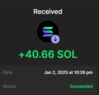 TooPoor4ETH (@rippcorddd) ☂️ tweet media