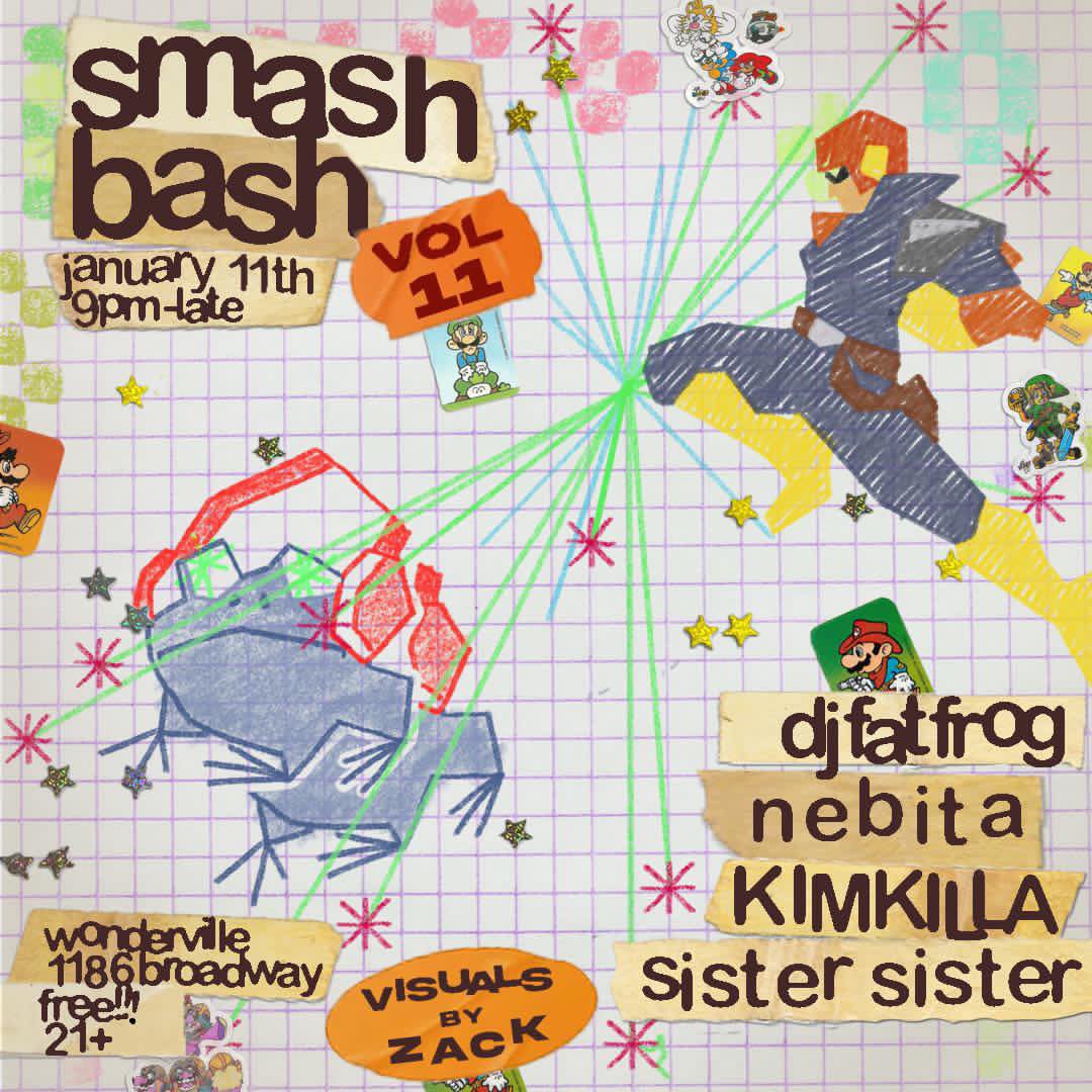 lydspears's tweet photo. Me n awesome older sissy going b2b in New York next Saturday who’s with me @eczema_asthma https://t.co/TKhKTMeRC4