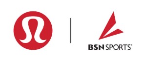 BSN hold the EXCLUSIVE ability to see Lululemon.  Check out the link to see the items we carry: bsnsports.com/vault/?myCatal…