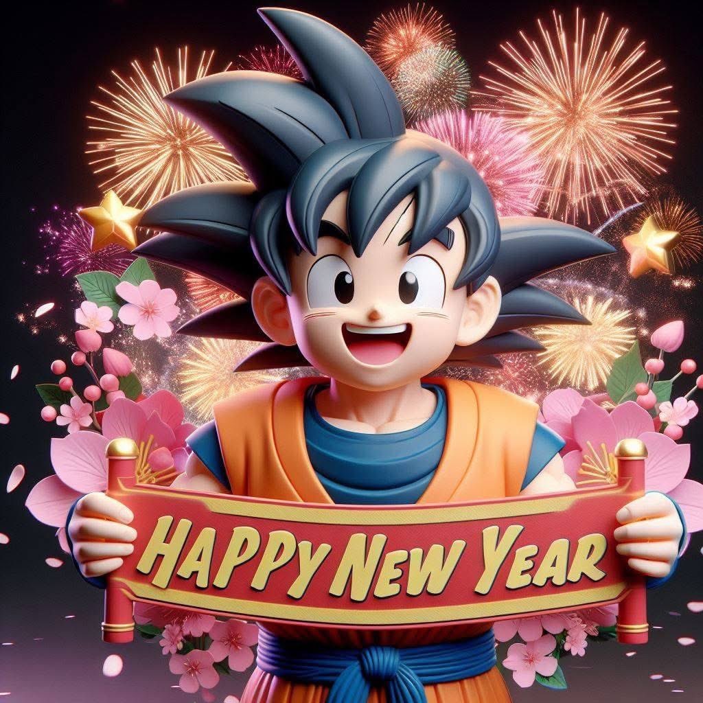 KarmaRotto's tweet image. HNY 2025 🥳🍻
