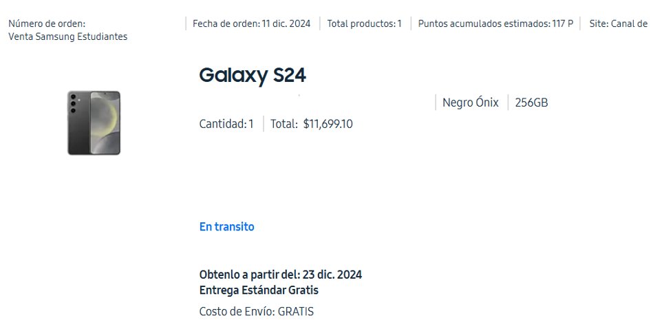 Jara Capibara 💤 tweet media