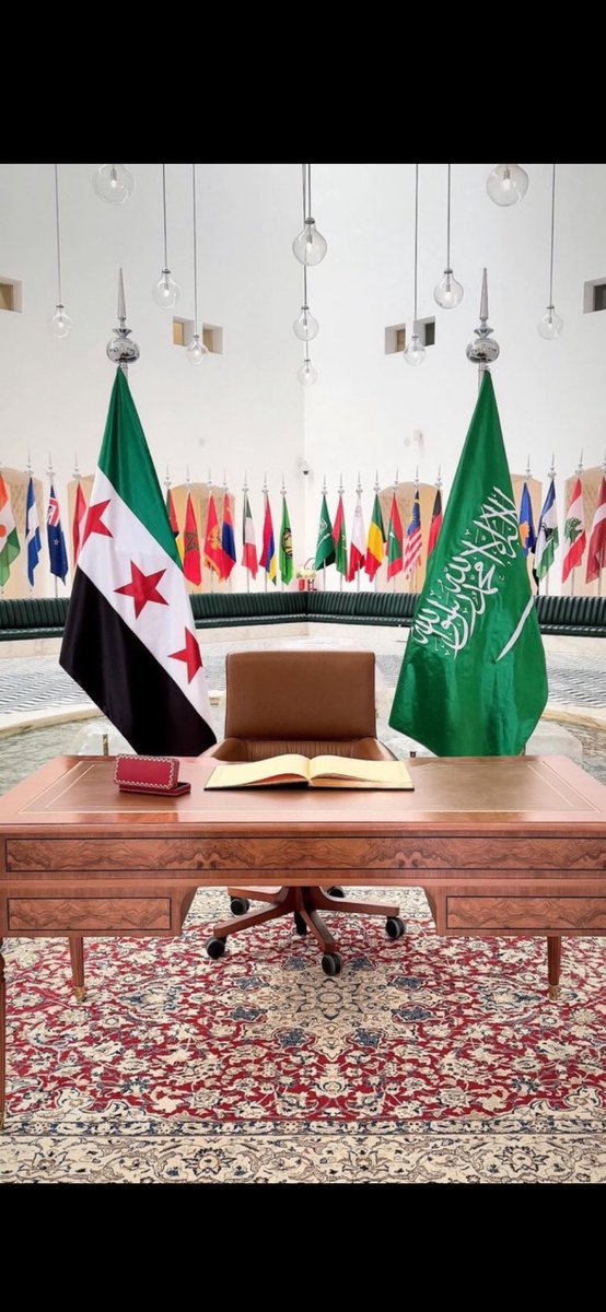 اكثر من مجرد صوره
اعمق مما يظن البعض
تسر الصديق
تغيظ العدو
العروبه ليست لسان
العروبه لحم ودم وافعال