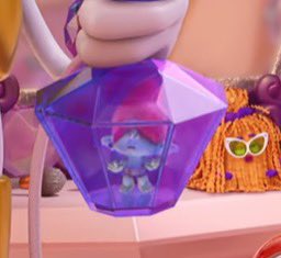 DailyFl0yd's tweet image. Day 165