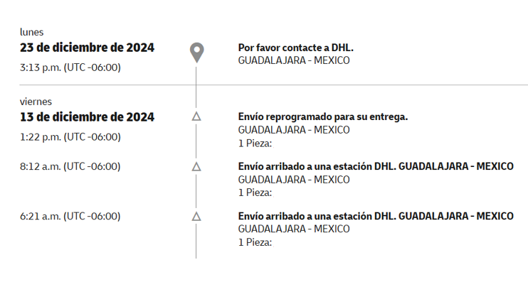 Jara Capibara 💤 tweet media