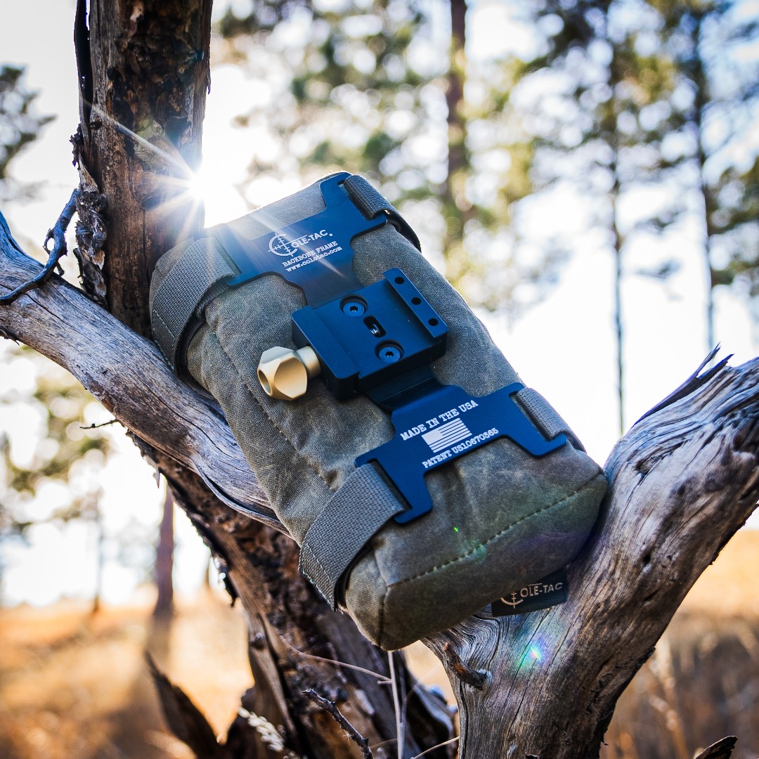 Cole-TAC tweet media