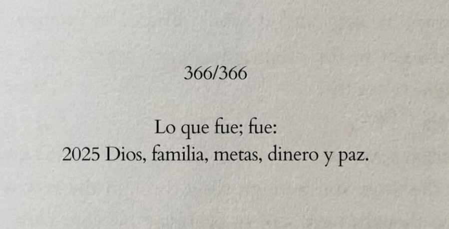 Paty Muñoz (@patymunozc) on Twitter photo 