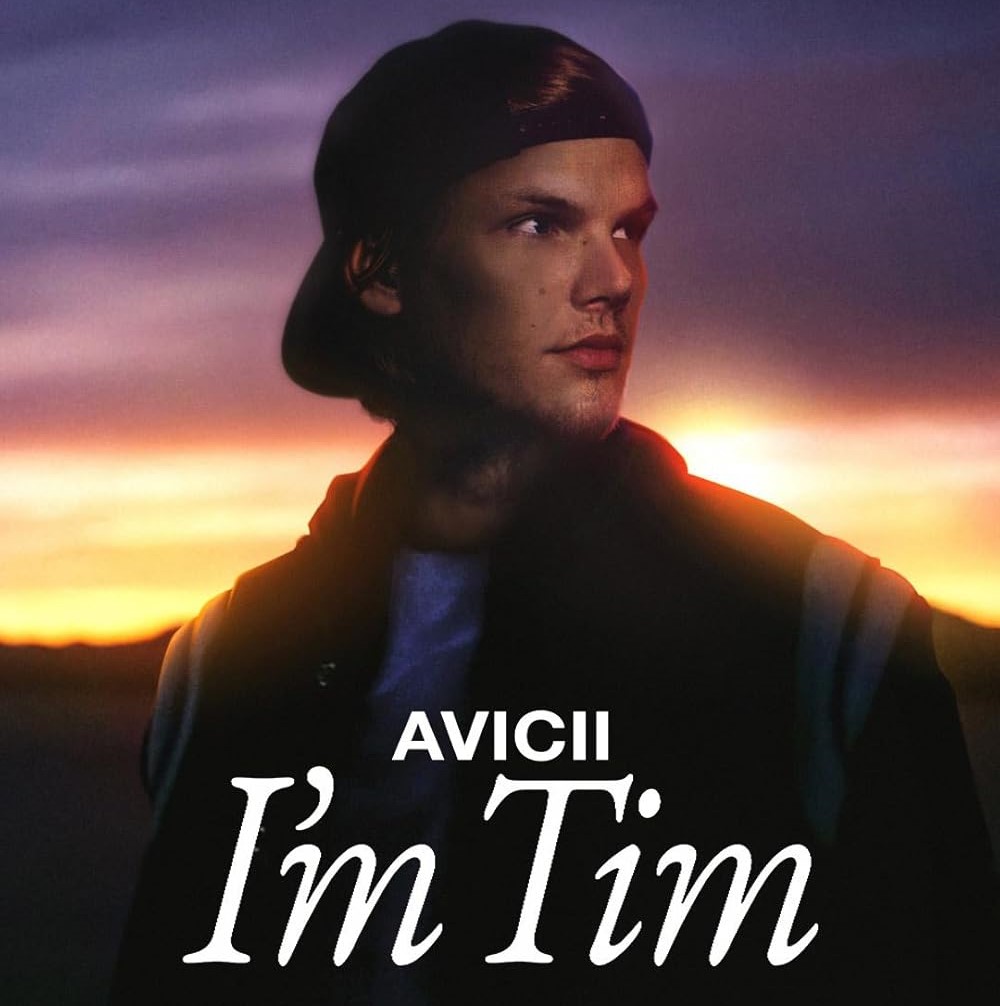 NafeesHossain_'s tweet photo. This Dec 31, Netflix’s Becoming EDM reminded us of his genius and struggles. His story is a call for empathy—let’s honor his legacy by spreading kindness.

"Dance music is like a virus; it affects so many genres." - Avicii ◢◤

#MentalHealth #Avicii #EDM #part2 https://t.co/HT3EgySrik