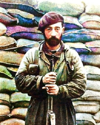 Sare Antifaxista (@antifaxismoa) on Twitter photo El donostiarra Clemente Famaraza Sandegui todo corazon en las Milicias Antifascistas Vascas en Madrid
Clemente, anarquista antifascista vasco
sareantifaxista.blogspot.com/2024/12/clemen…
<a href="/K_Xilda/">KAXILDA</a> <a href="/CNTGipuzkoa/">CNT Gipuzkoa</a>
<a href="/DinamitaTour/">DinamitaTour</a> <a href="/josetxoetxeber1/">josetxo etxeberria 🙊🙉🙈🏴</a>
@antifaxismoa <a href="/MemoriaHis/">MEMORIA HISTÓRICA 🏴🚩</a>
<a href="/FAnselmoLorenzo/">FAL</a> <a href="/CNTsindikatua/">CNT Sindikatua</a> El donostiarra Clemente Famaraza Sandegui todo corazon en las Milicias Antifascistas Vascas en Madrid
Clemente, anarquista antifascista vasco
sareantifaxista.blogspot.com/2024/12/clemen…
<a href="/K_Xilda/">KAXILDA</a> <a href="/CNTGipuzkoa/">CNT Gipuzkoa</a>
<a href="/DinamitaTour/">DinamitaTour</a> <a href="/josetxoetxeber1/">josetxo etxeberria 🙊🙉🙈🏴</a>
@antifaxismoa <a href="/MemoriaHis/">MEMORIA HISTÓRICA 🏴🚩</a>
<a href="/FAnselmoLorenzo/">FAL</a> <a href="/CNTsindikatua/">CNT Sindikatua</a>