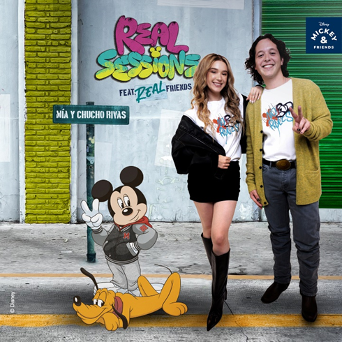 Sandymoon MX🌙💀 tweet media