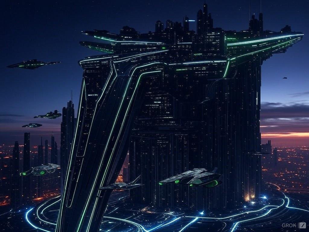 cyberprince_rwo's tweet photo. Every single share of $RKLB you give back to the markets will haunt you for decades ahead. Position yourself in a way that you don’t ever have to be a forced seller and don’t let emotions of intra day volatility get to you. 

Become unbreakable. The patriarch of your lineage. https://t.co/lBRmPaBIR1