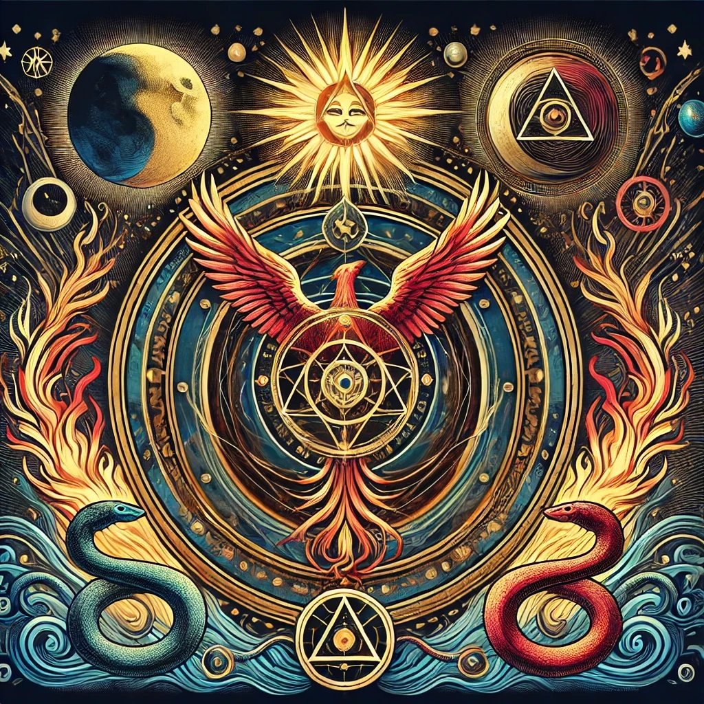 ilyarsoftware's tweet image. 