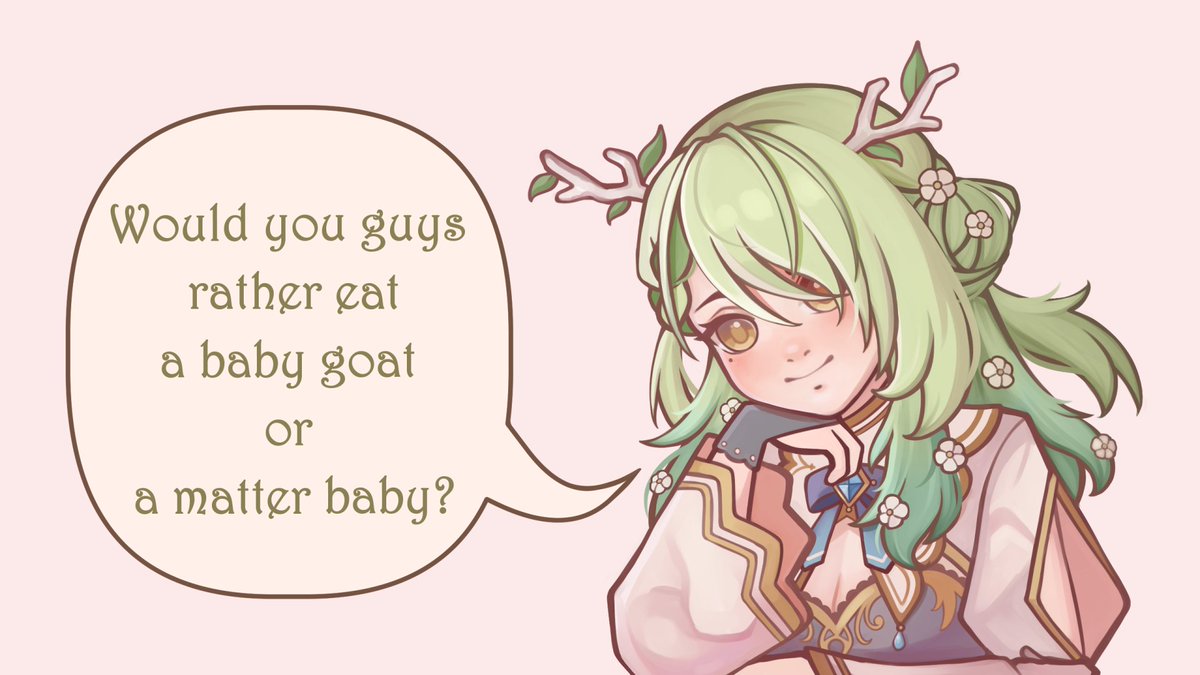 Equo ☕🐧 tweet media