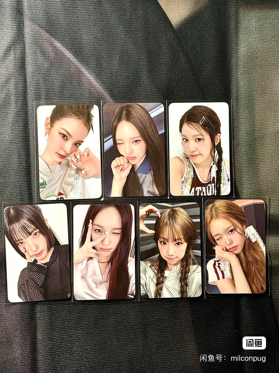 ່ (@fukolvrr) on Twitter photo izna jiyoon withmuu fs devir
150 tl
<a href="/iznasatis/">IZNA GO SATIŞ</a> <a href="/iznasatistakas/">izna satıș/takas</a> <a href="/ggtakasatiss/">gg satış ve takas sayfası ♡</a> izna jiyoon withmuu fs devir
150 tl
<a href="/iznasatis/">IZNA GO SATIŞ</a> <a href="/iznasatistakas/">izna satıș/takas</a> <a href="/ggtakasatiss/">gg satış ve takas sayfası ♡</a>