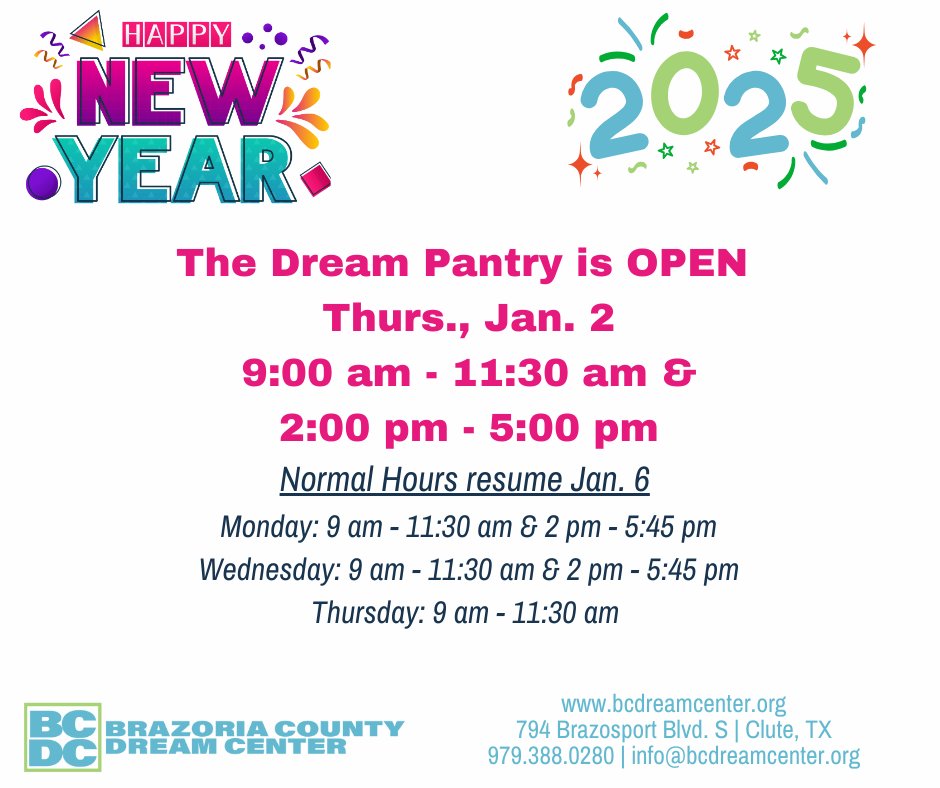 BCDreamCenter's tweet photo. https://t.co/bpP2C9yeaT