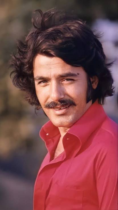 Gurbet ellerde çocukluğuma eşlik ettin, ışıklar içinde uyu #ferditayfur