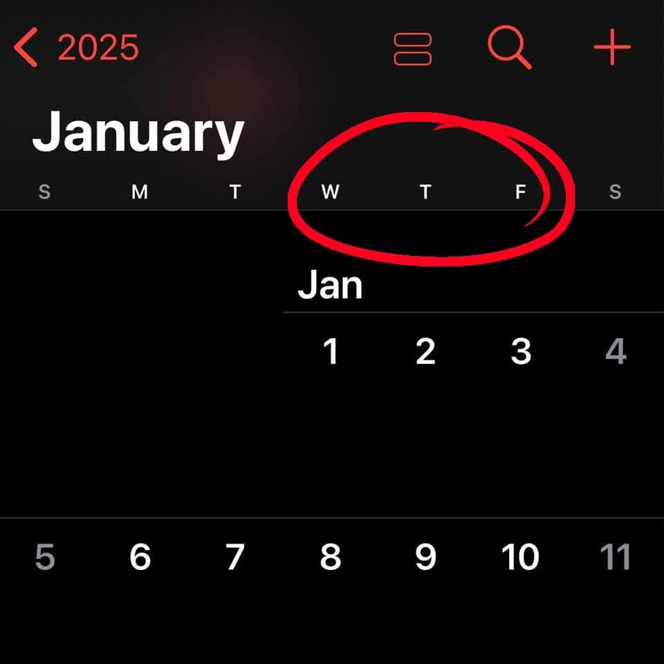 kapunka14867922's tweet image. 🤔🤔🤔🤭🤭😂😂
#JanuaryVibes 
#thursdayvibes