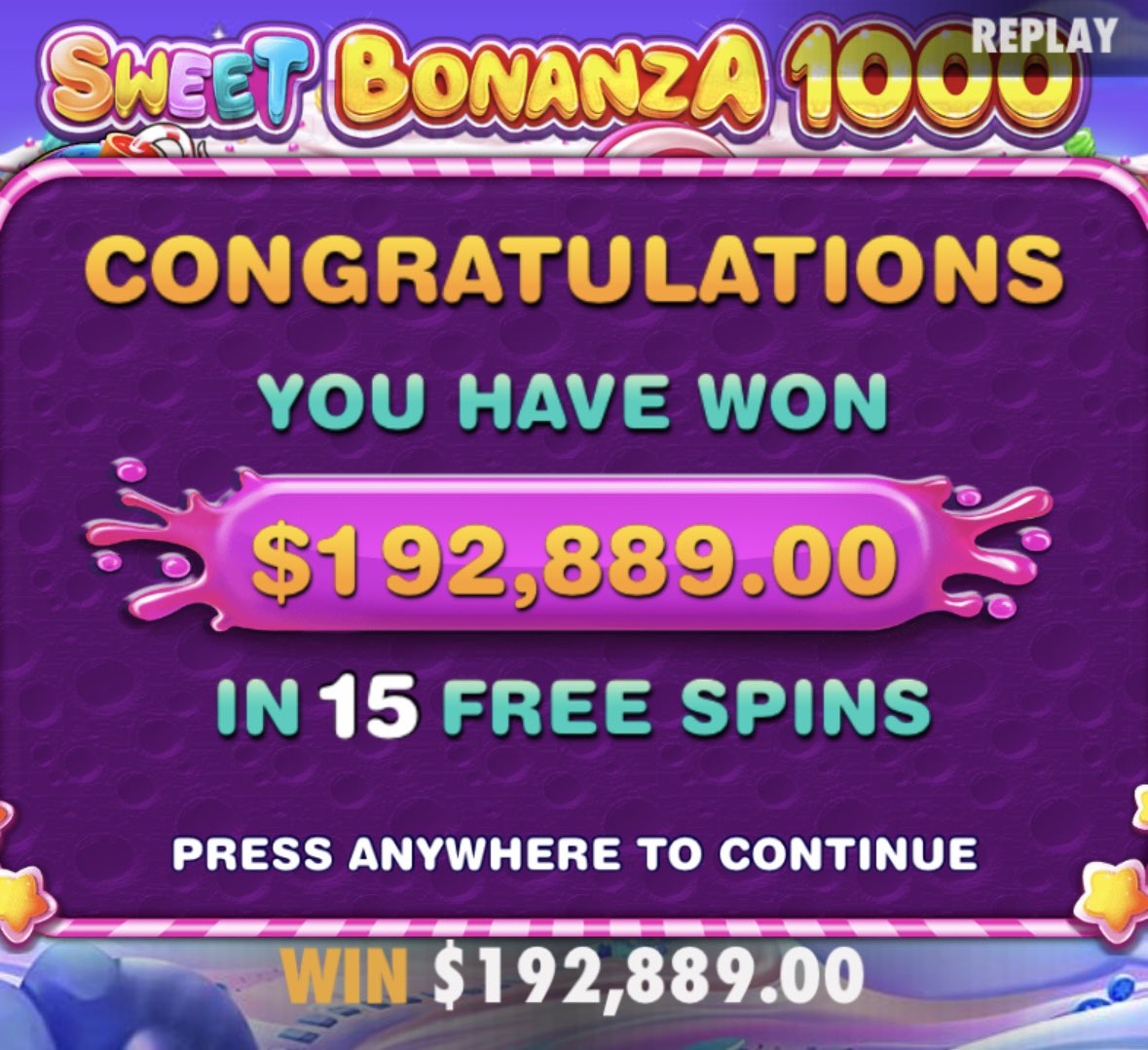 METAWIN.COM tweet media