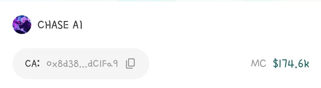 The Pitch Man tweet media