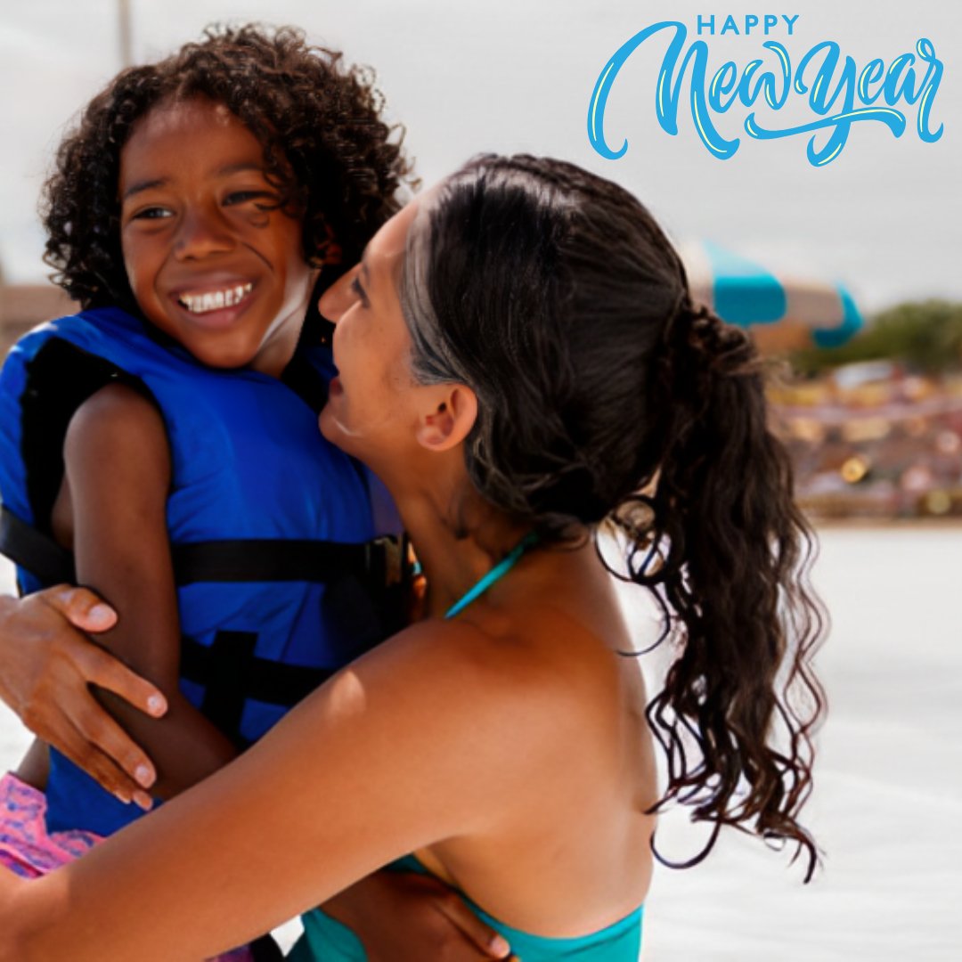 We're extremely excited to open our gates for the 2025 season and welcome our guests back for another summer thrills and chills at the Carolinas’ Favorite Water Park. Read on to hear from our General Manager on everything you can expect this season: bit.ly/3VW0F8i