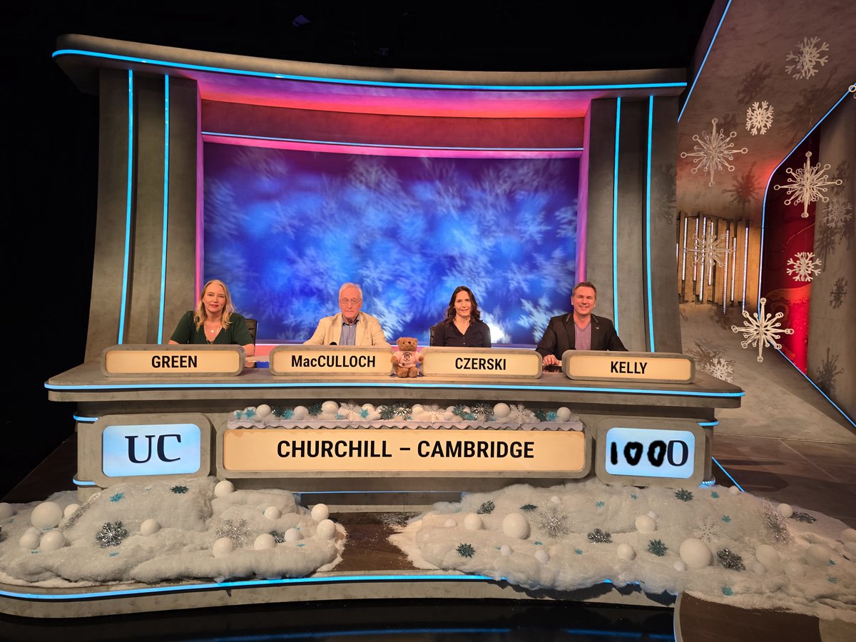 Spencer Kelly tweet media