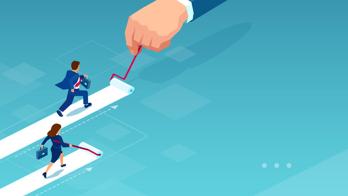 Retraction Watch tweet media