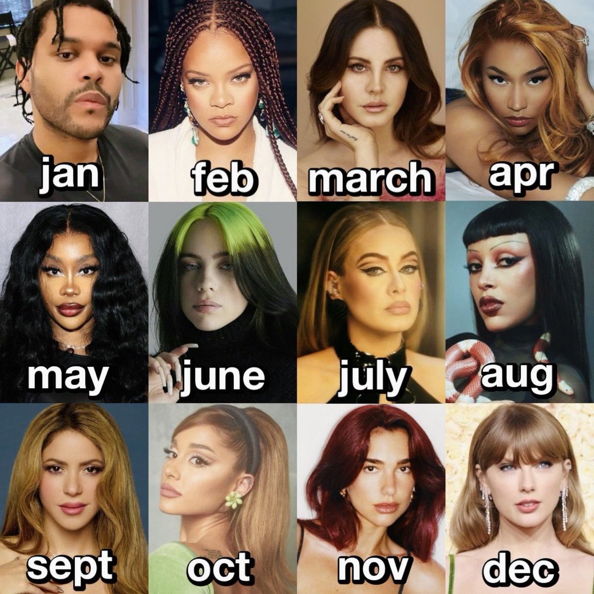 𝗱𝗮𝗻𝗻𝘆🫧💚 tweet media