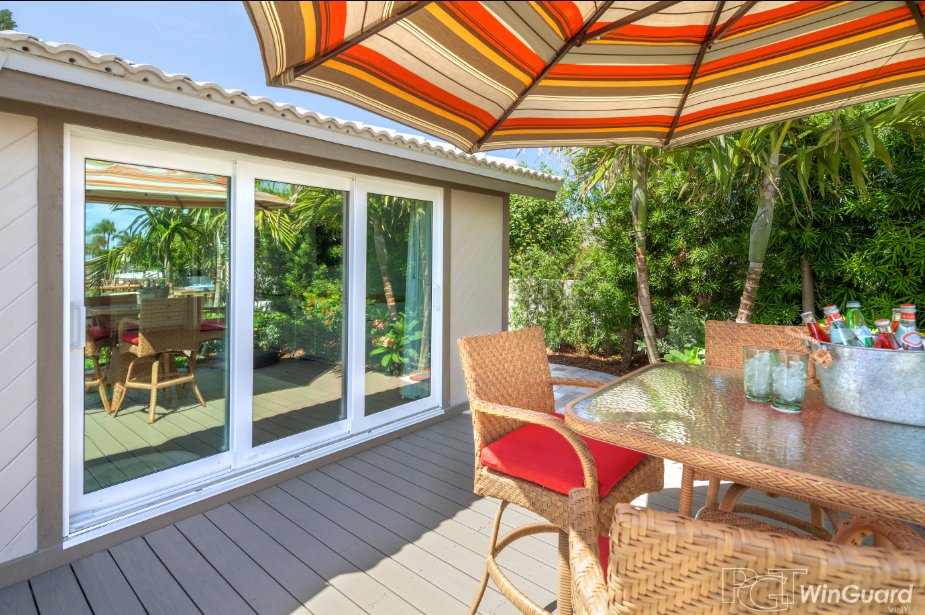 clearchoice_win's tweet photo. Florida sunshine is good for the soul
#thursdaythoughts #windows #doors #pgt #winguard #replacementwindows #newwindows
#impactwindows #hurricanewindows #qualityproduct #distributor #replacementwindows #home https://t.co/fWzVLAvlqt