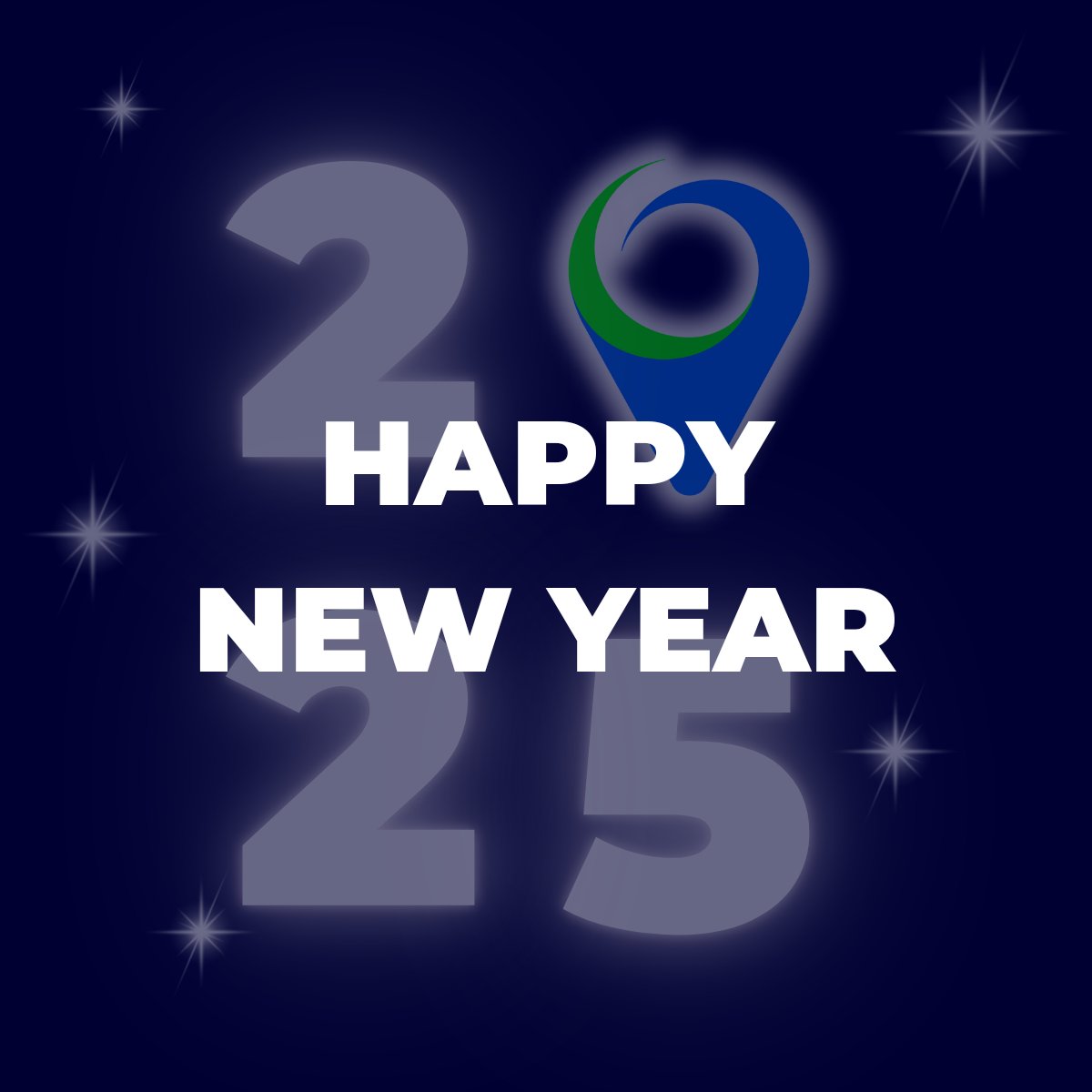 Here’s to another year of connection, creativity, and, of course, a little bit of caffeine!🥂If you require any support with your Digital Marketing, give us a shout by booking a call on our website. 🎉

#DigitalMarketing #HappyNewYear