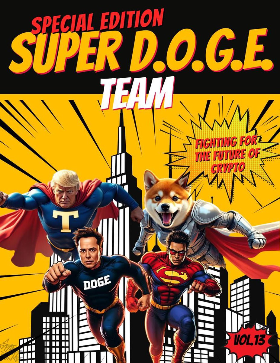 ChrisSHTF's tweet photo. @BSCGemsAlert Dogecoin Rewards 
@DOGEBSC_ARMY https://t.co/7ibTDs1Js9