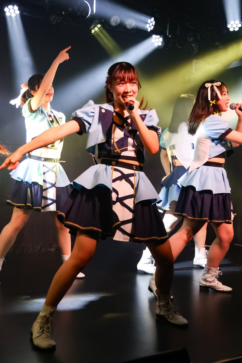 sumiresmile48's tweet photo. 何に使うか聞きました
こんなのが良いんじゃないかな
と思うものを貼っておきます。

お好きにどうぞ https://t.co/3ZvPFZUGXq