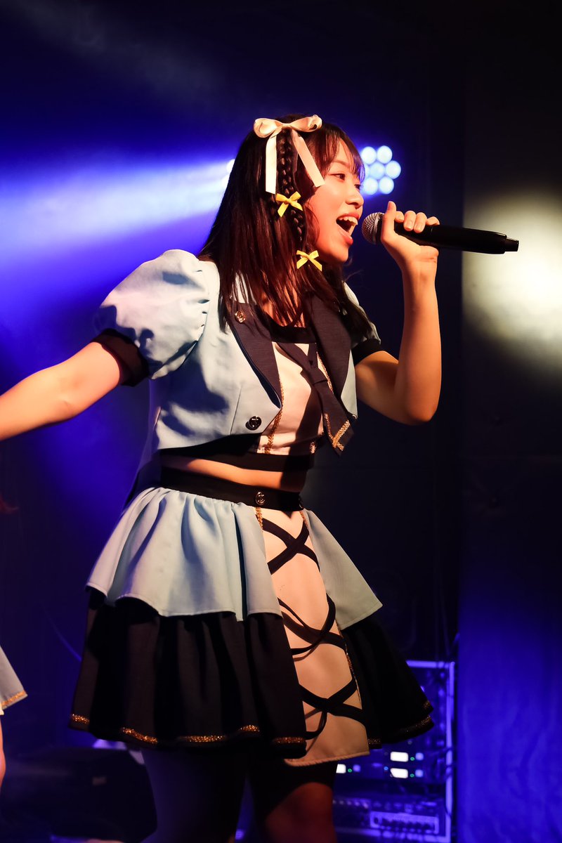 sumiresmile48's tweet photo. 何に使うか聞きました
こんなのが良いんじゃないかな
と思うものを貼っておきます。

お好きにどうぞ https://t.co/3ZvPFZUGXq