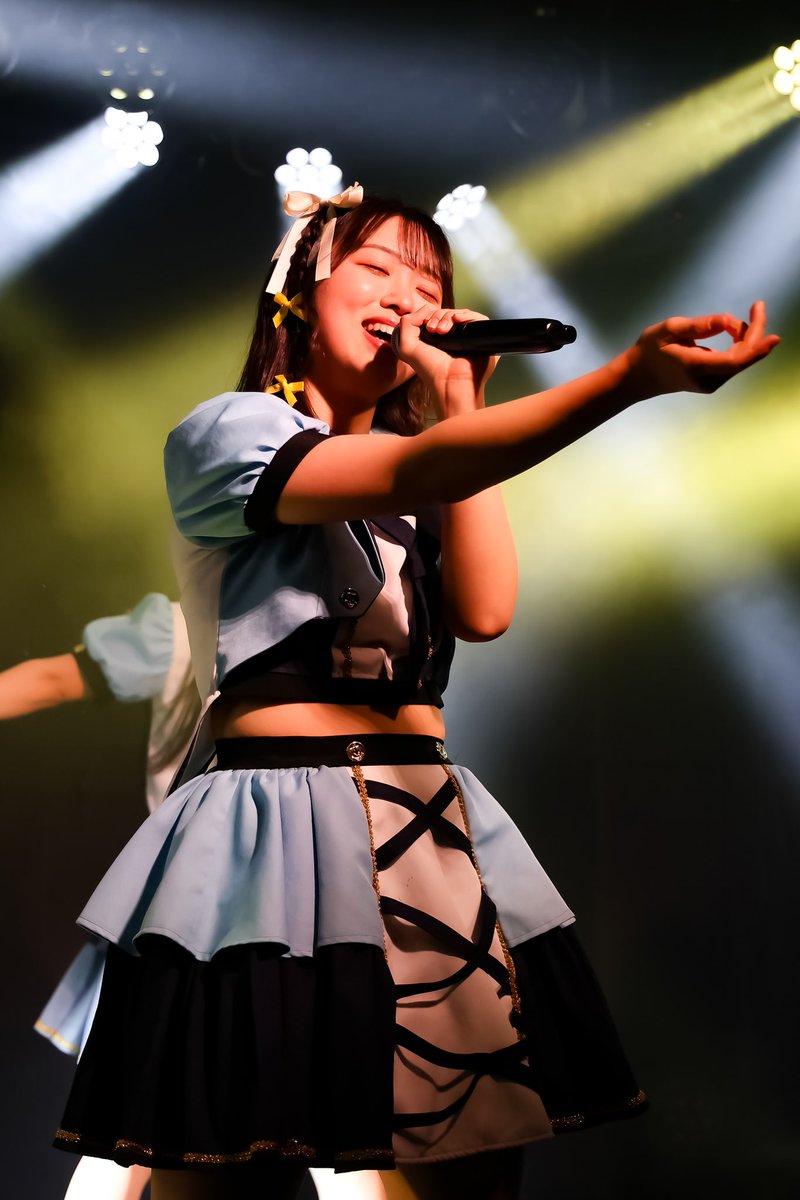 sumiresmile48's tweet photo. お好きに使ってください https://t.co/IndaIsICrT