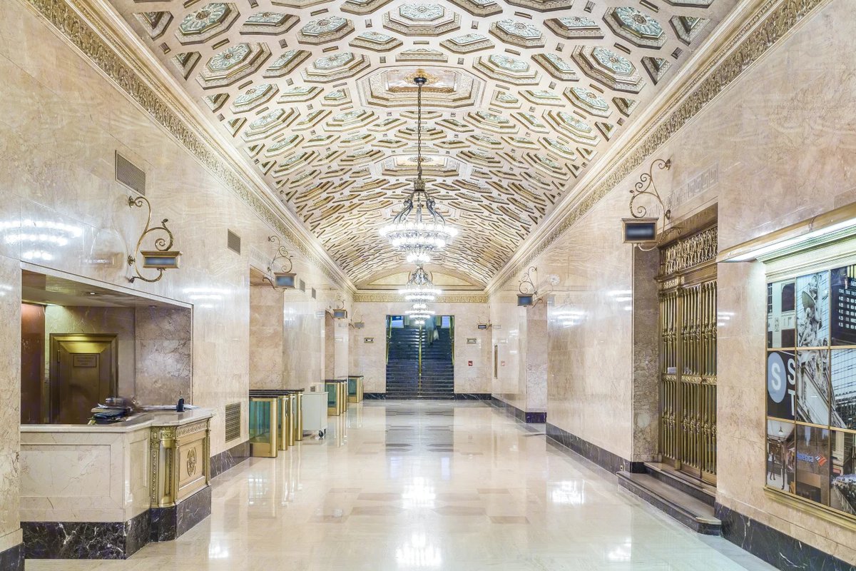 AcousticDistinctions tweet media