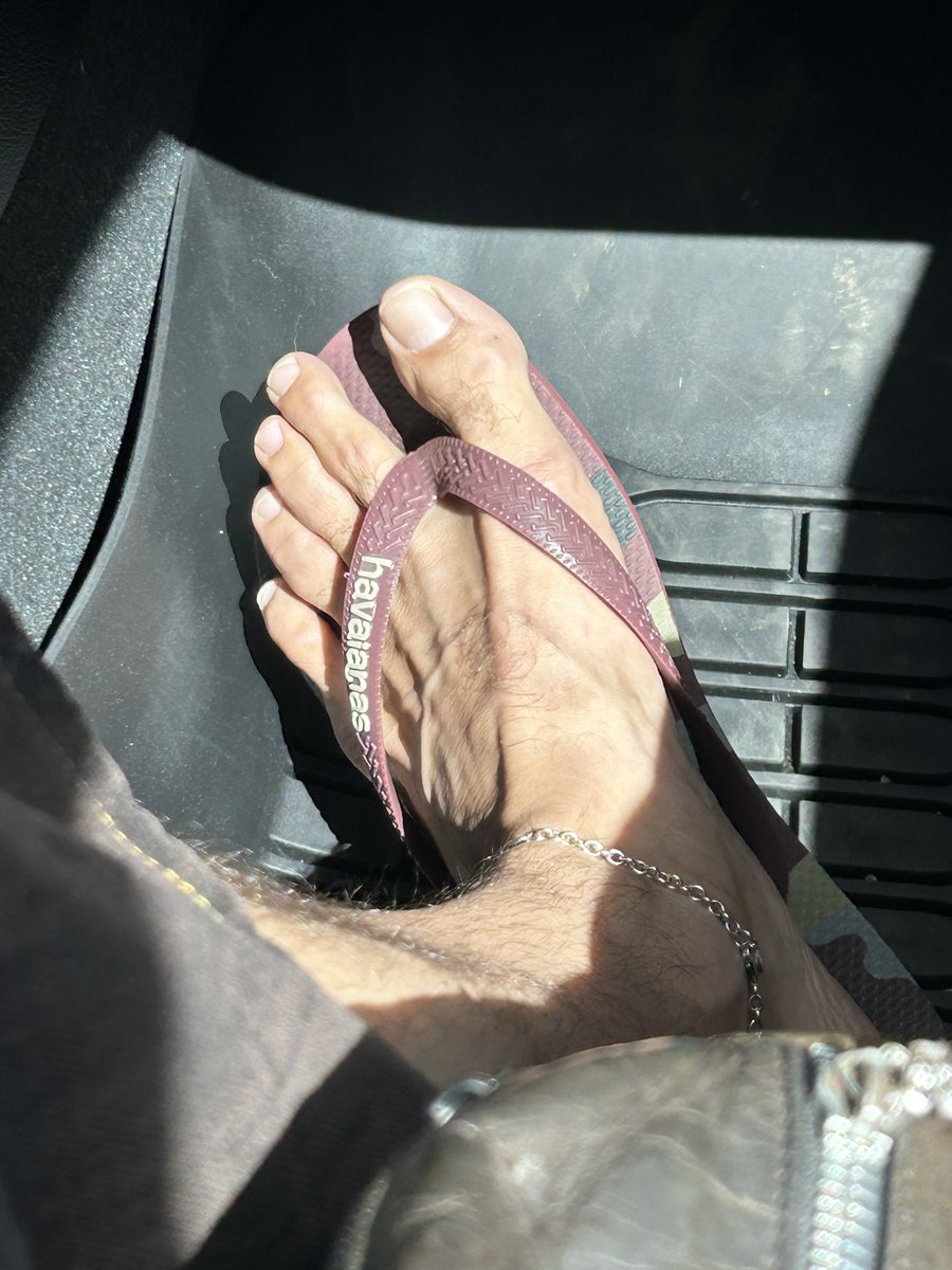 Lick em good 😈🍆💦💦💦💦💦💦💦