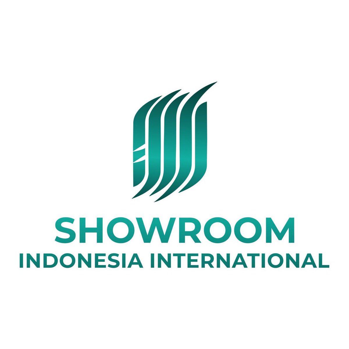 pi_showroom's tweet photo. This is the appearance of our new logo "Showroom Indonesia International is an e-commerce platform that focuses on trading various products to meet the needs of the Indonesian and international community within the Pi Network, by providing easy, safe and reliable services. https://t.co/W3pFFJHDEf