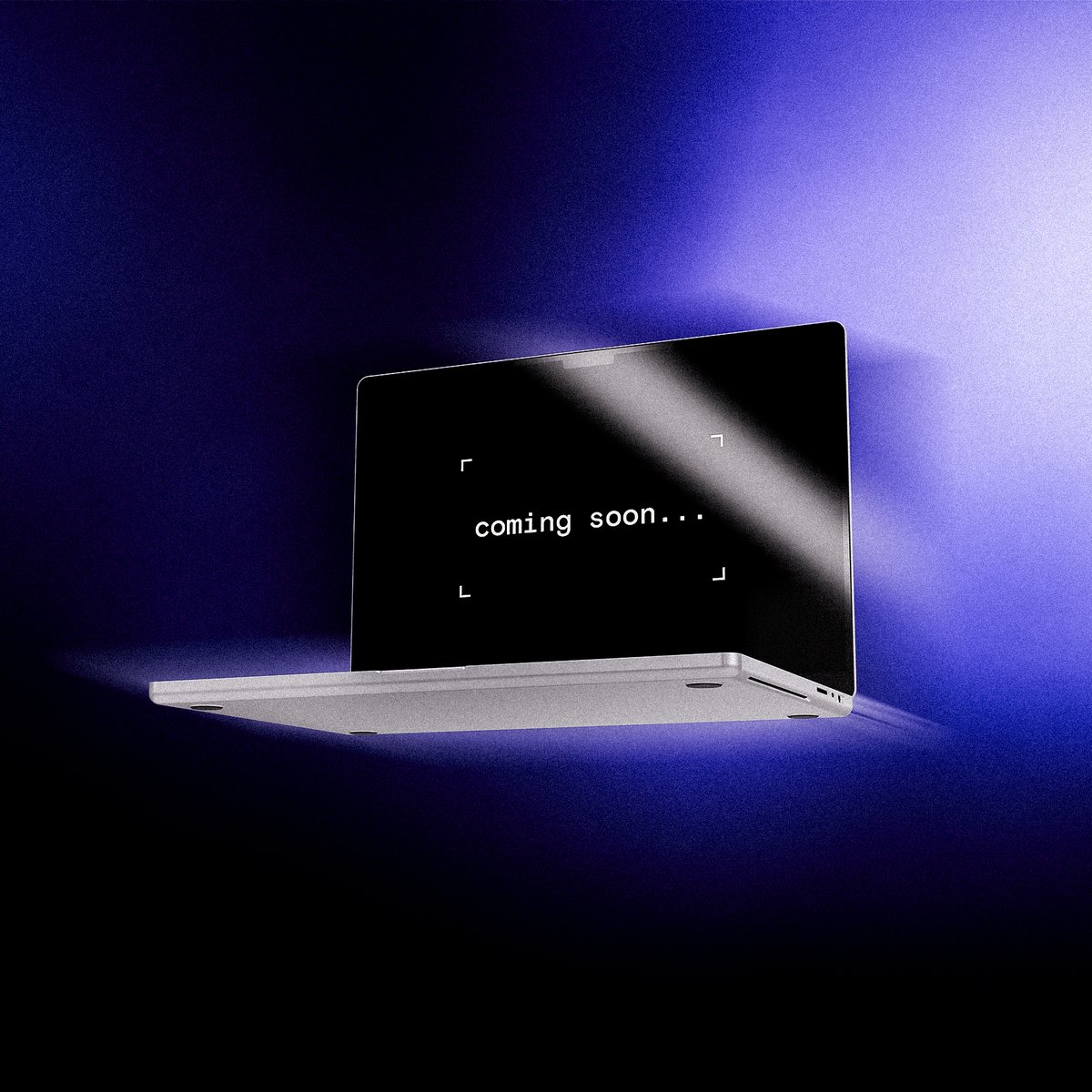 oneofnone_io's tweet image. Get ready for a game-changing platform built to create, launch, and Connect products like you've never seen before 🔜🗣️ #oneofnone #connectedgoods #physicaltodigital #1ofx #platform #launch #comingsoon