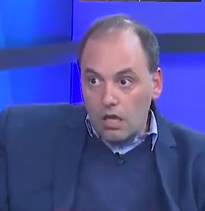 Diego Escobar tweet media