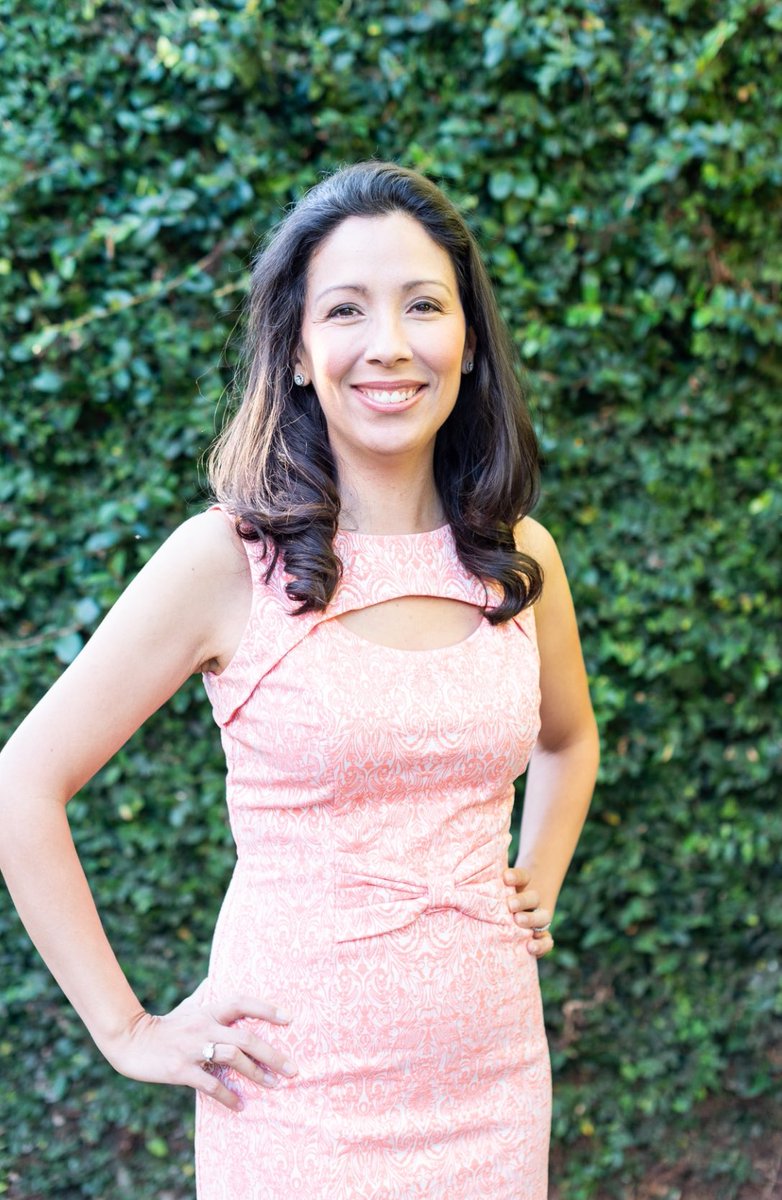 🤔Now is the time for reflection, asking yourself crucial questions and ensuring 2025 is your best year yet. 

Do you set aside time for reflection on the past year to help you focus on the year ahead? 
*
#Thespeakinguppodcast #careercoach #entrepreneur #careerstrategist